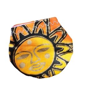 Pxy Pouch